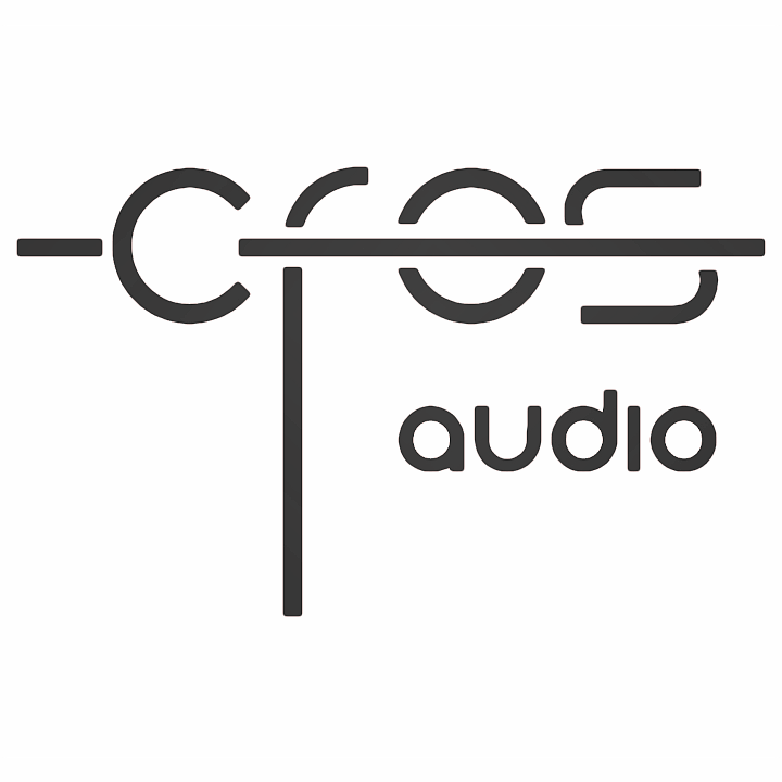 Cros Audio