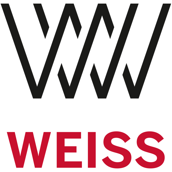 Weiss Engineering Ltd.